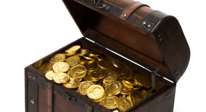 Корейская биржа Bithumb имеет резервы стоимостью $6 миллиардов в 12 криптовалютах