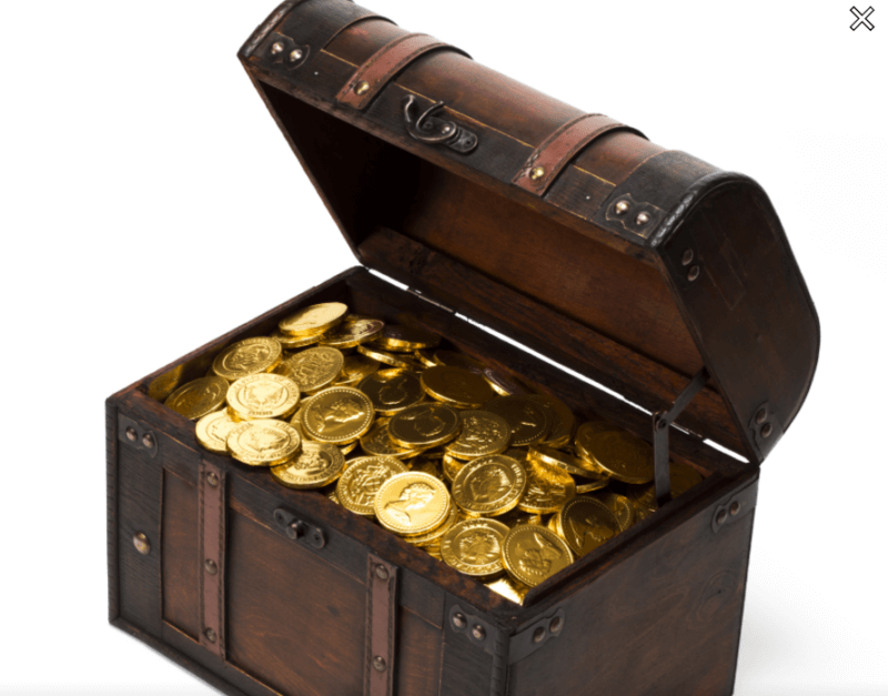 coinmag