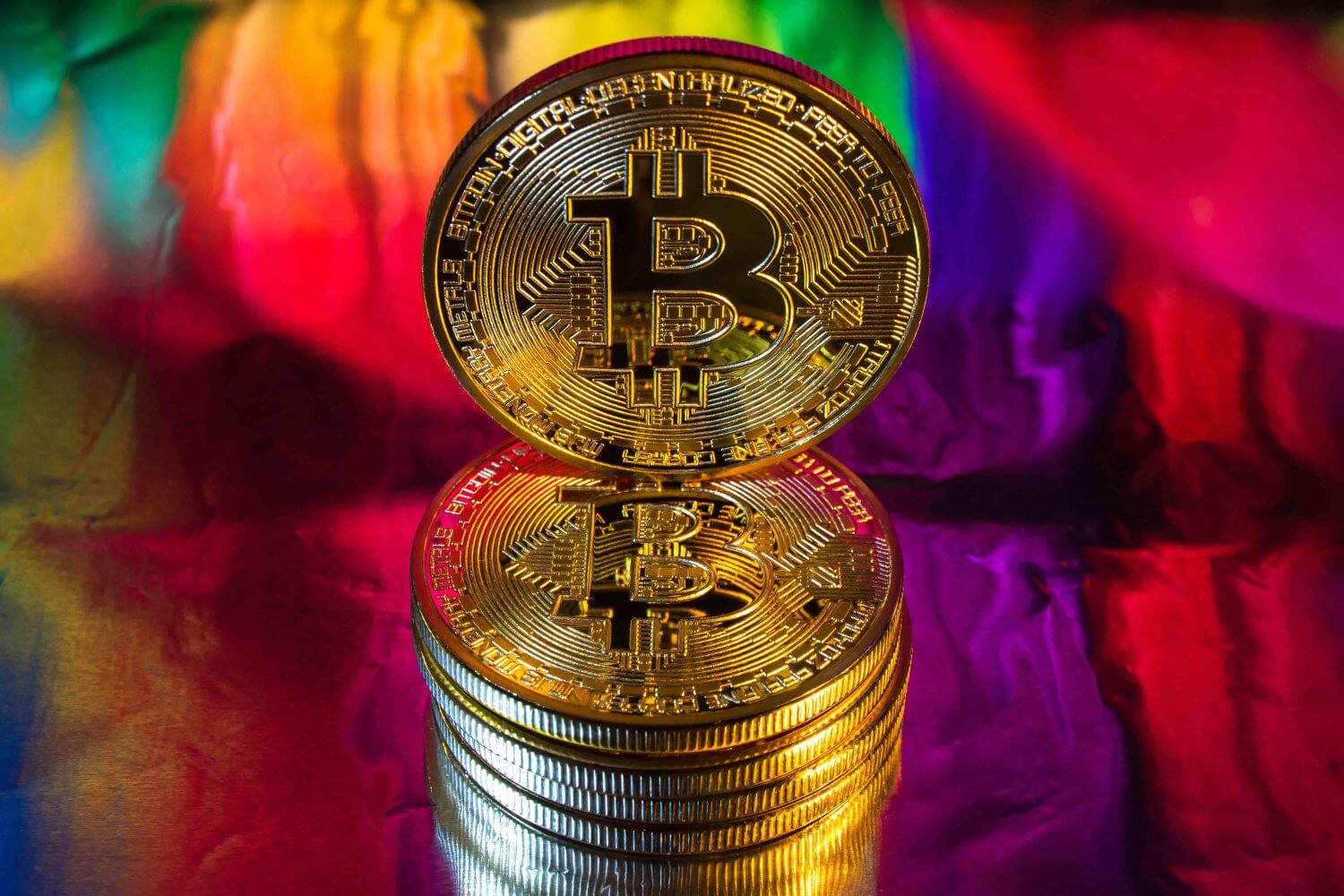 coinmag