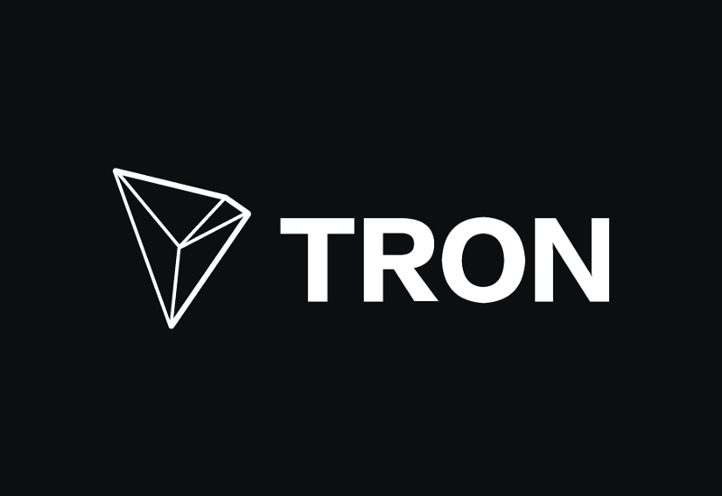 coinmag