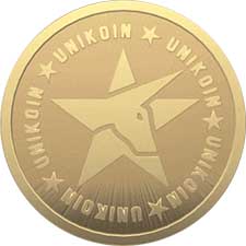unikoin