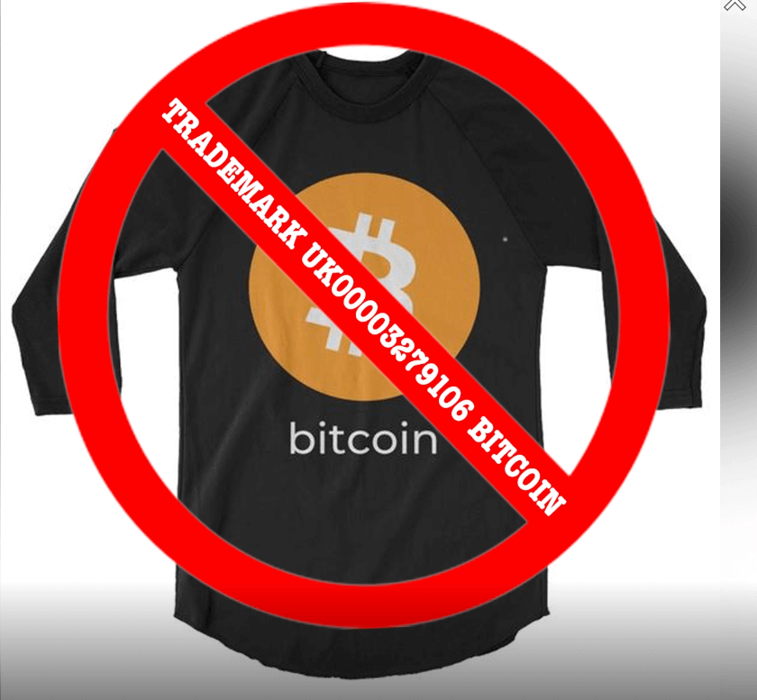 coinmag