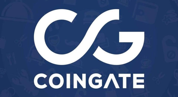 CoinGate начнет обрабатывать биткойн-платежи Lightning Network