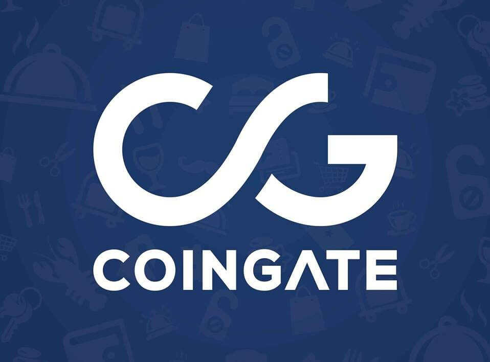 coinmag