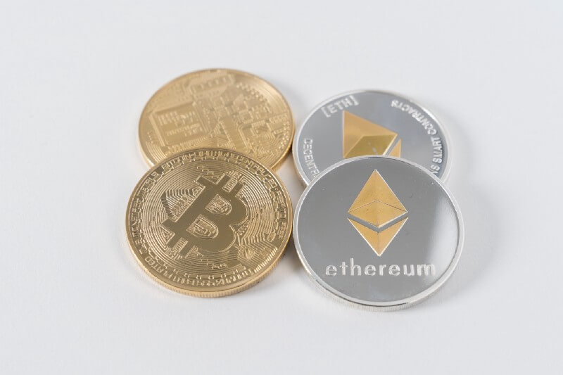 coinmag