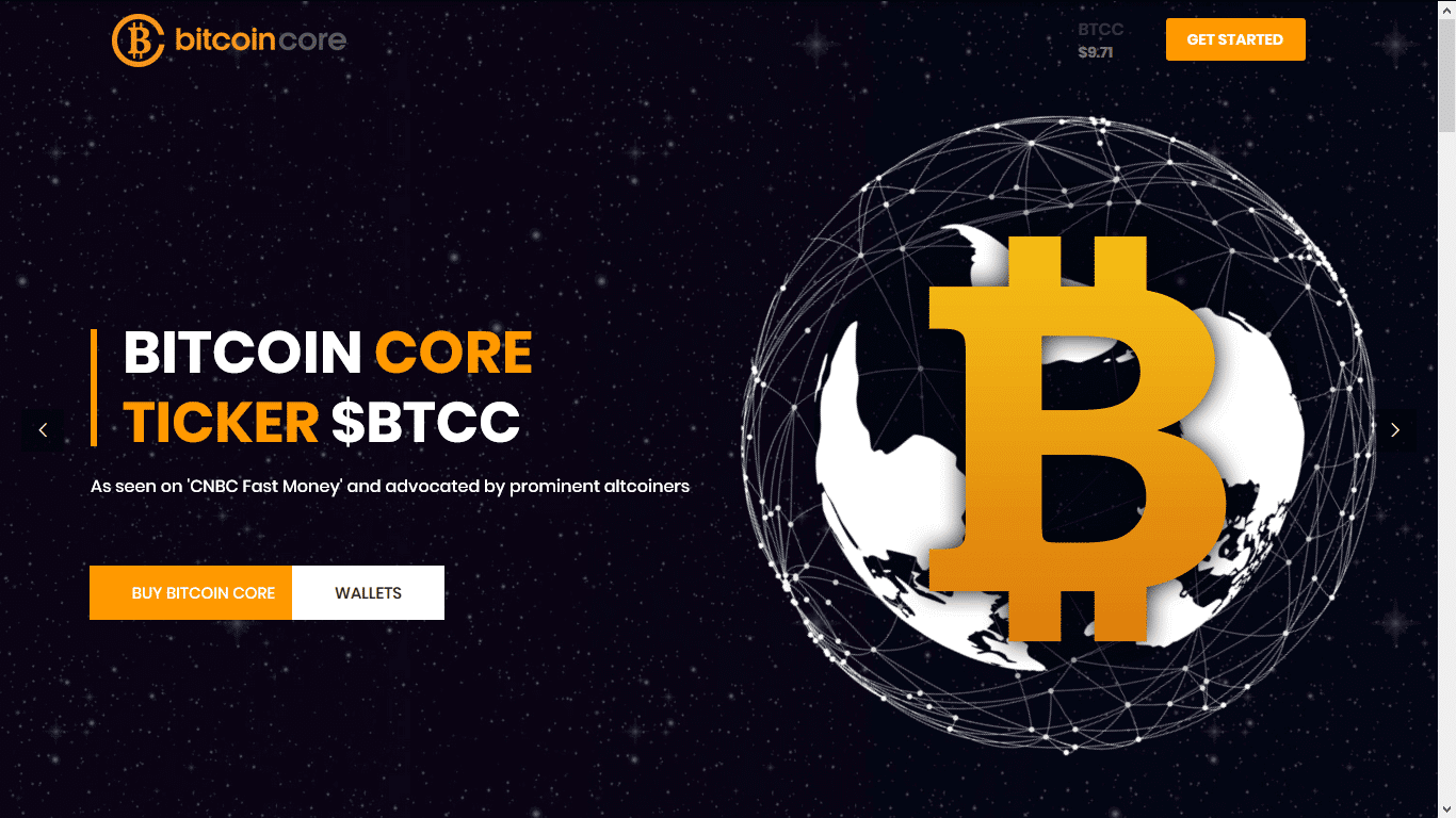 coinmag