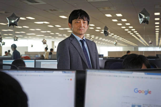 coinmag