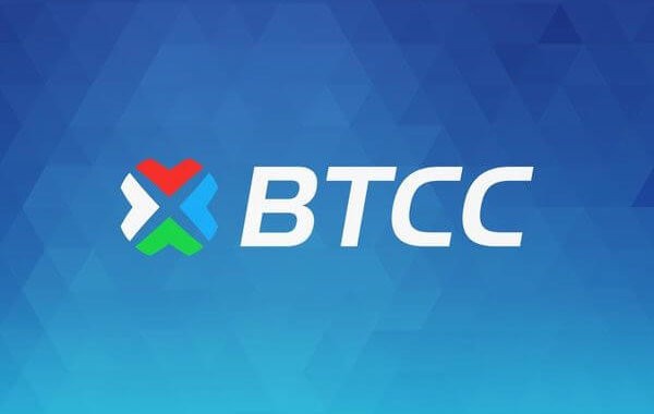 Старейшая китайская биржа BTCC, спустя год, возобновляет свою деятельность