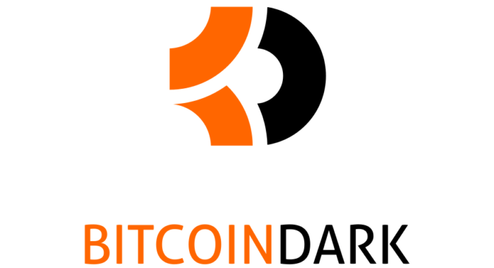 BitcoinDark сегодня подорожал на 146,5%
