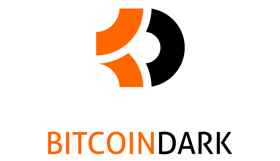 coinmag