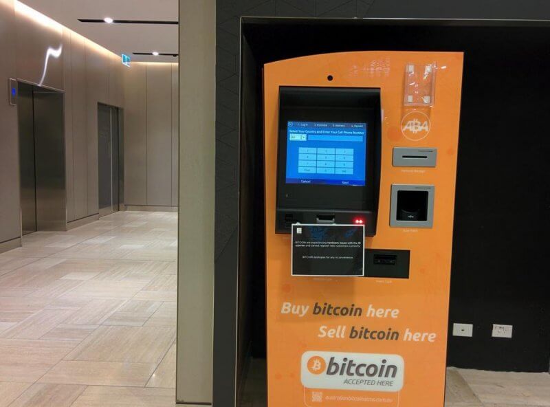 coinmag