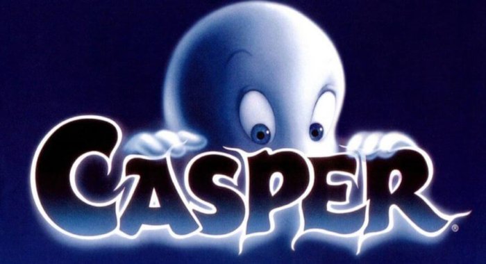 О грядущем внедрении Casper или виртуозной попытке команды Ethereum усидеть сразу на двух стульях