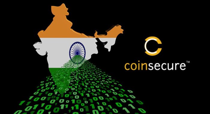 Биржа Coinsecure перенесла сроки выплаты компенсаций пострадавшим клиентам
