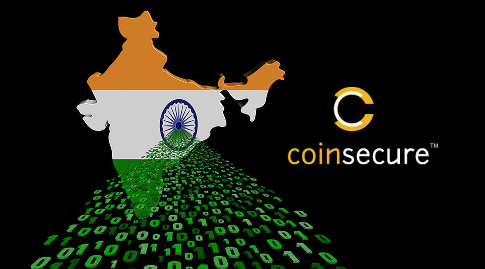 coinmag