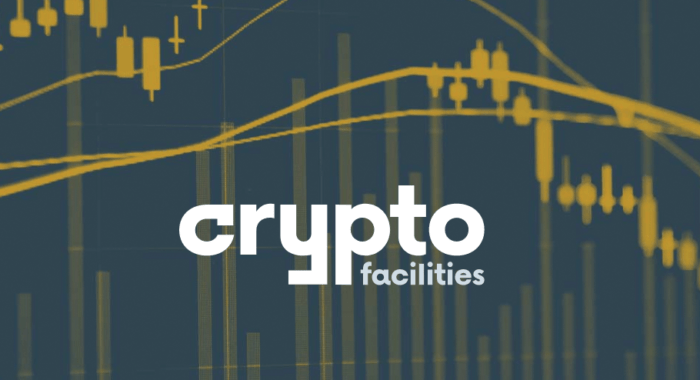 Запущены Ethereum-фьючерсы