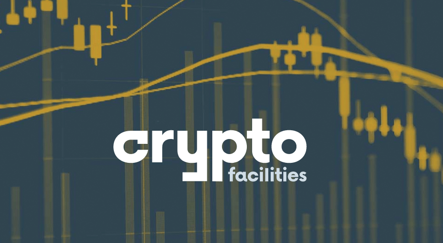 coinmag