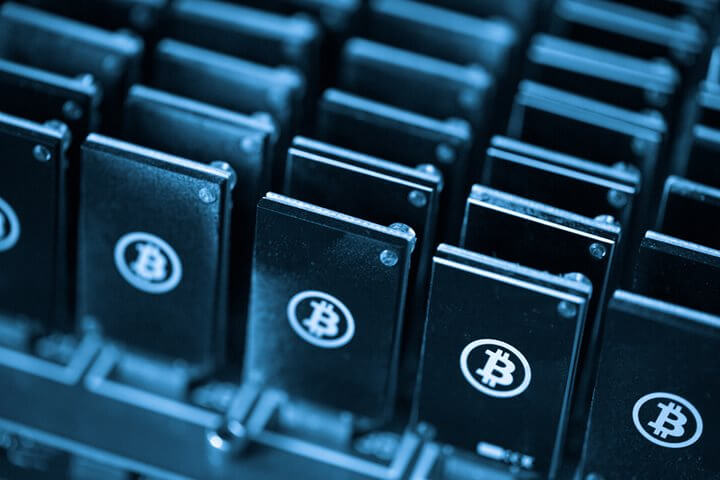 coinmag