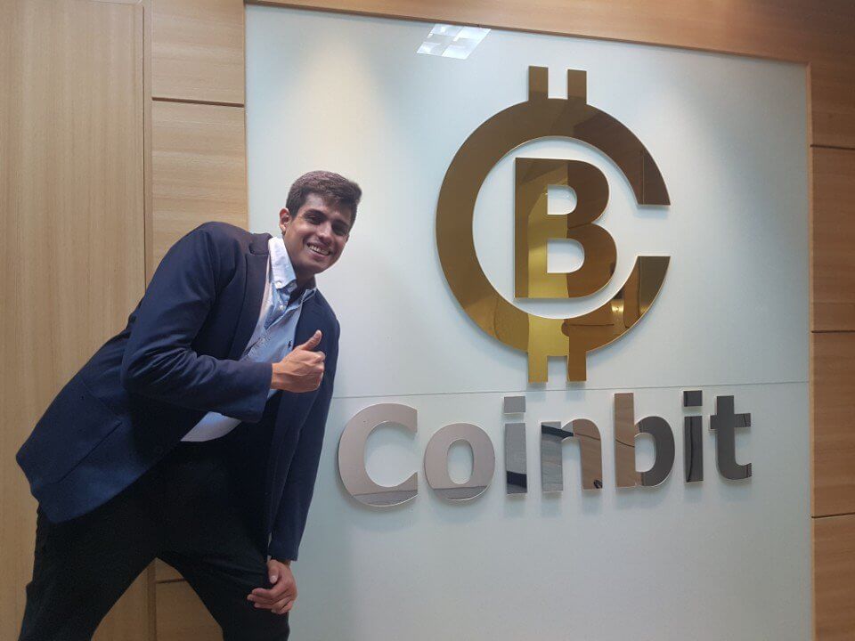 coinmag