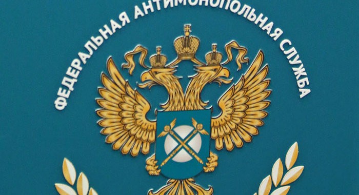 В ФАС заявили, что займутся нарушениями с криптовалютами
