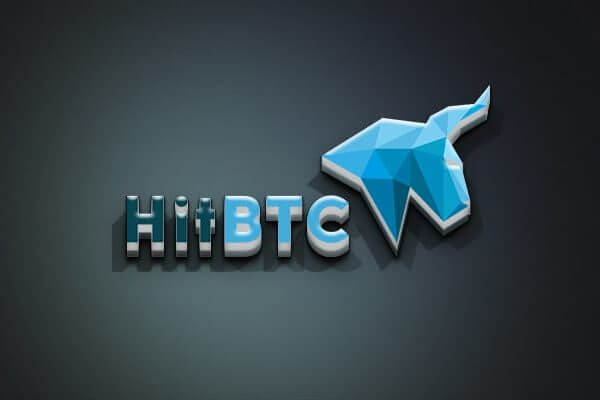 coinmag