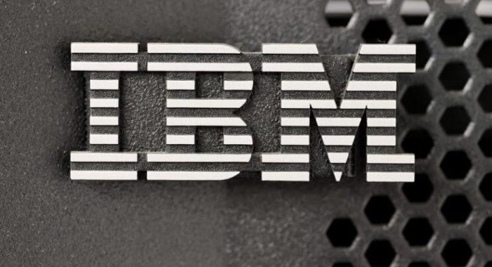 IBM запускает блокчейн, использующий Stellar (XLM)