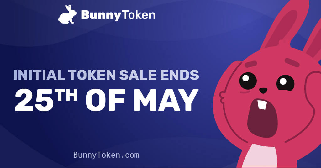 coinmag