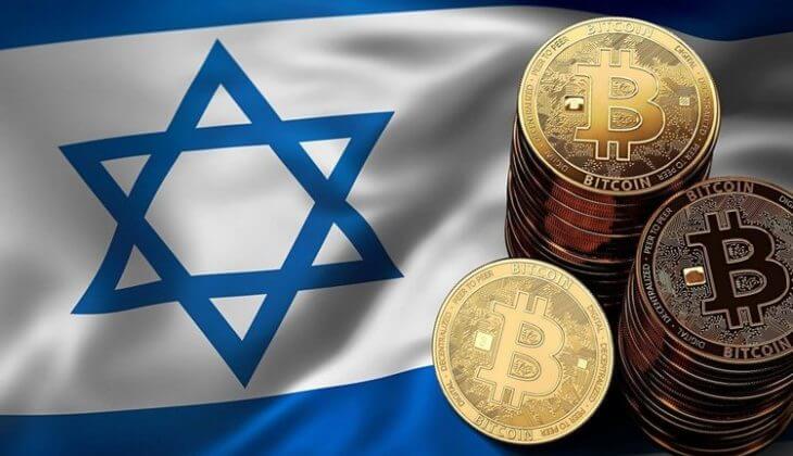 coinmag