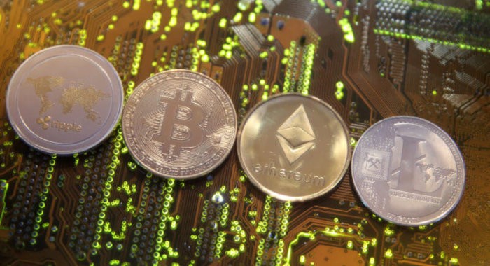 Во избежание Coincheck-2 Япония ужесточает правила для криптовалютного рынка
