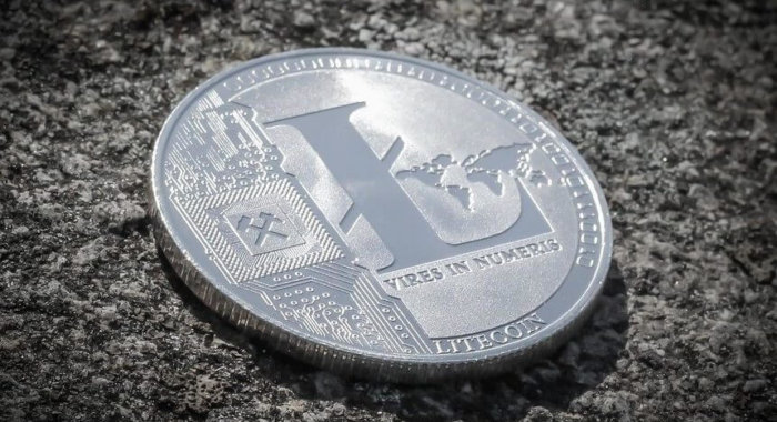 В Abra доступны операции с Litecoin [LTC] и USD