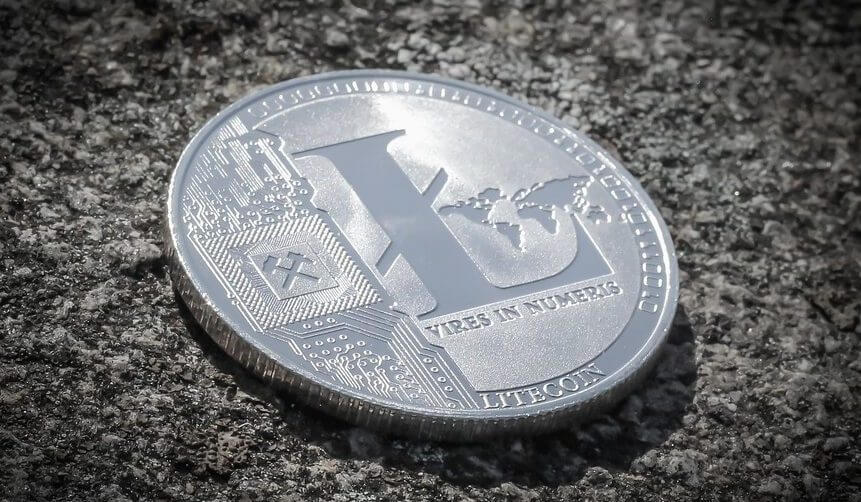 coinmag