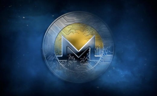 coinmag