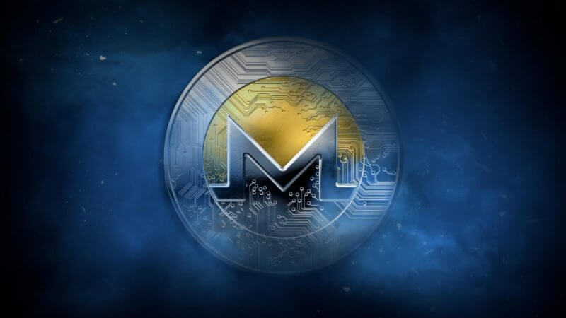 coinmag
