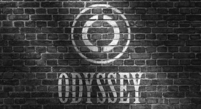 OCNex планирует выкупать токены OCN. Курс монеты взлетел на 20%