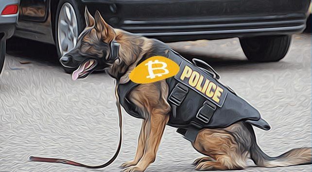 coinmag