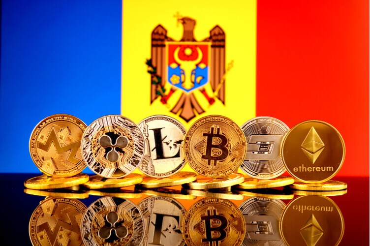 coinmag