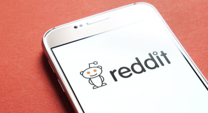 Соучредитель Reddit: Крипто-зима стёрла спекулянтов