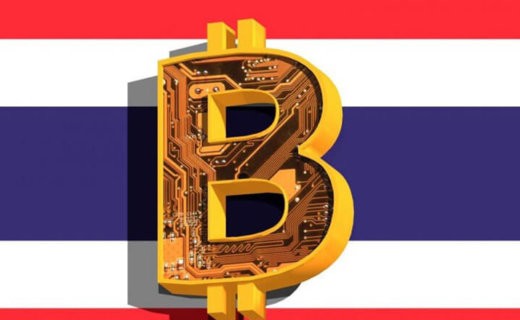 coinmag