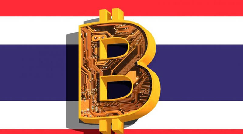coinmag