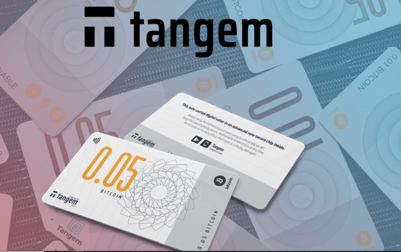 coinmag