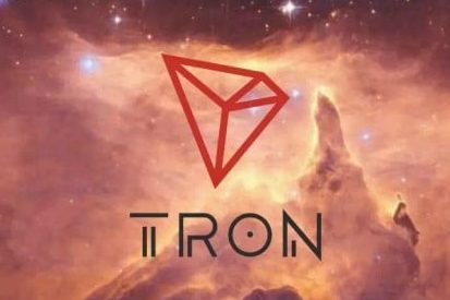 coinmag