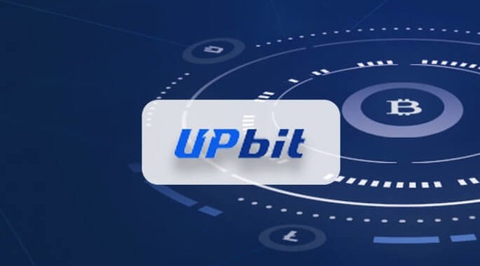 UPbit обвиняется в мошенничестве