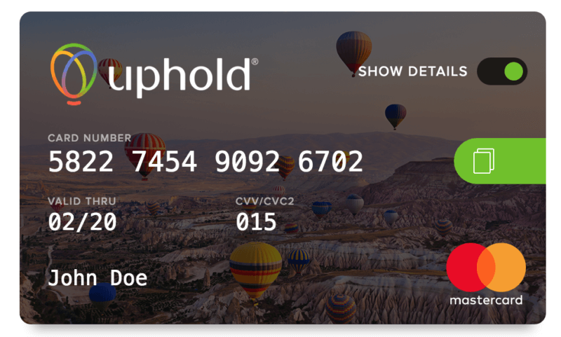 coinmag