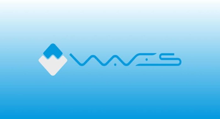Waves Platform опубликовала официальный комментарий относительно смены юрисдикции