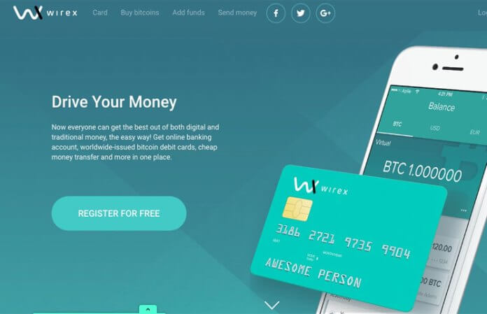coinmag