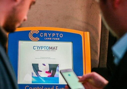 coinmag