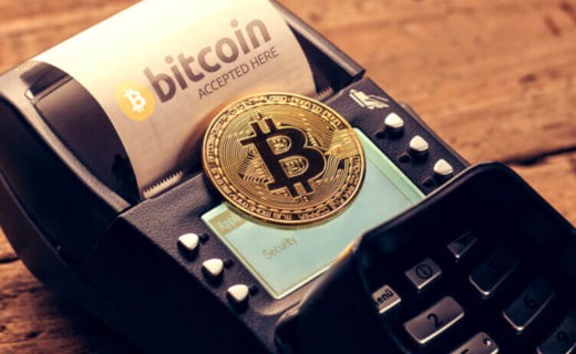coinmag