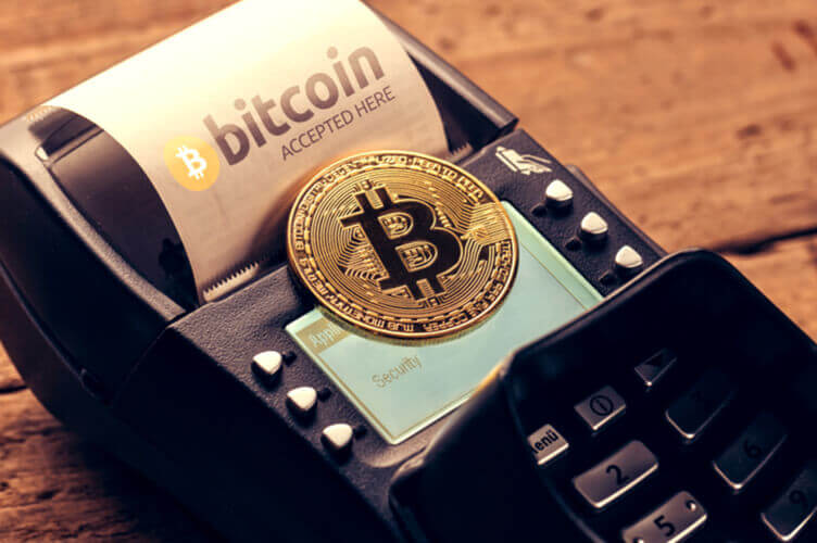coinmag