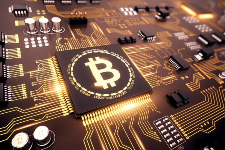coinmag