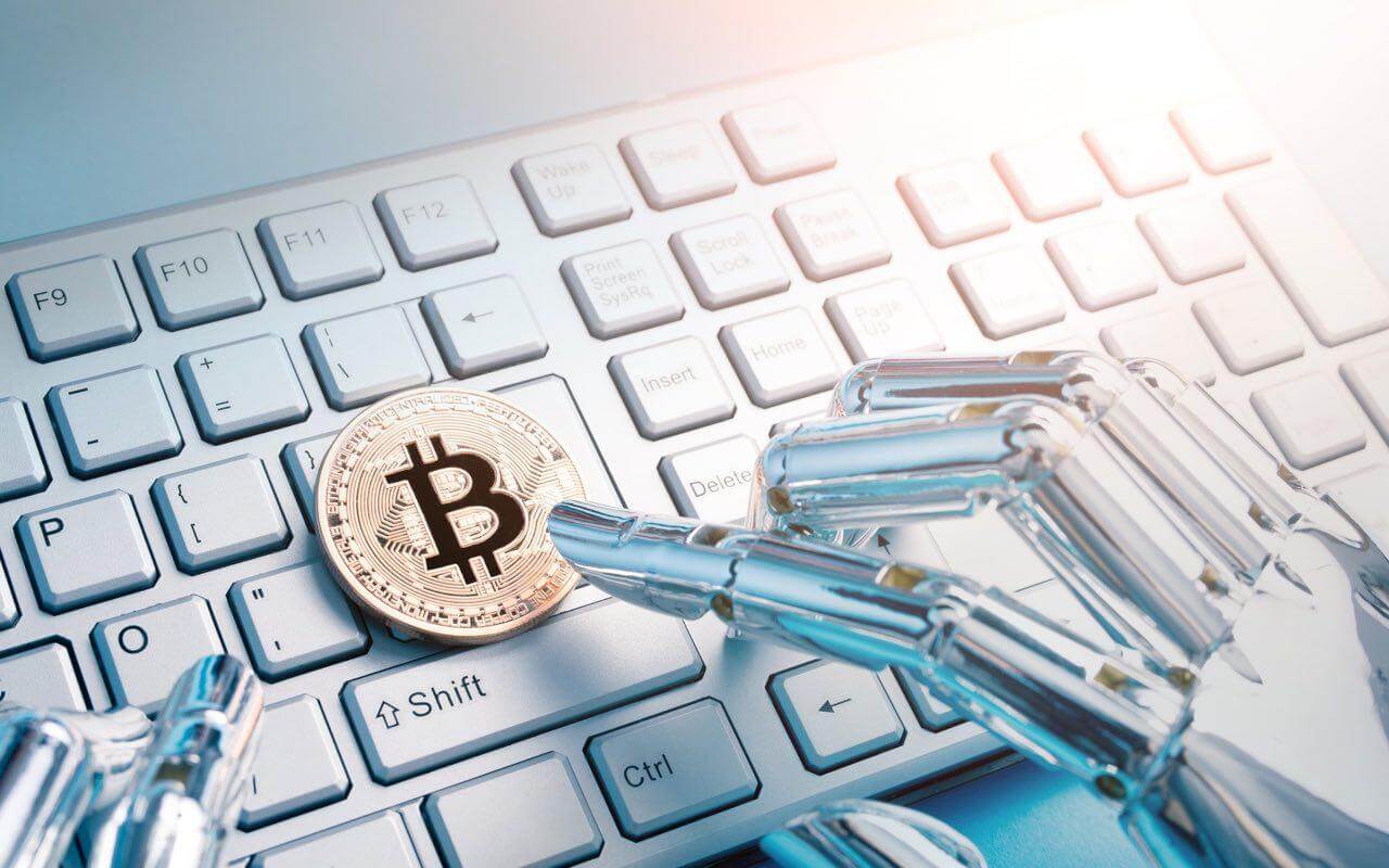 coinmag