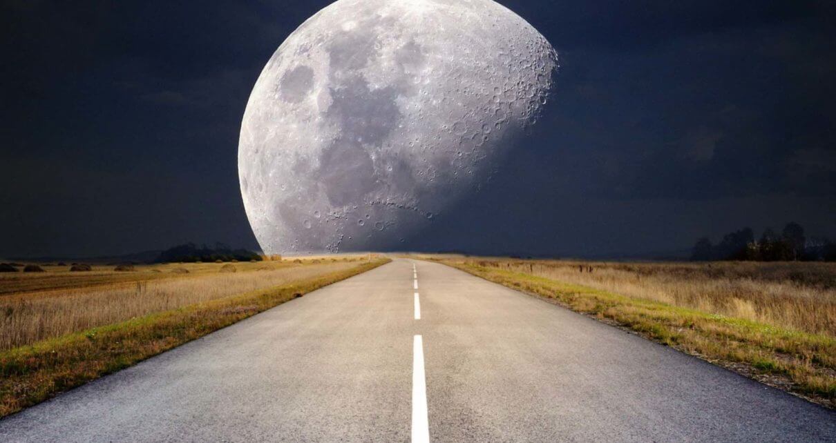 coinmag